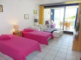 Apartman Athena Port