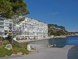 Athena Port Bandol