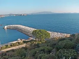 Athena Port