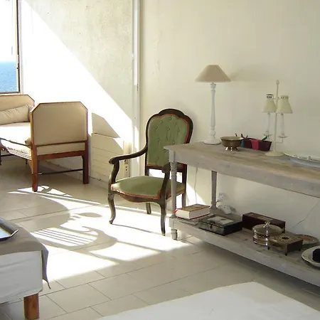 Apartment Athena Port Bandol