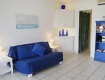Apartment Athena Port Bandol
