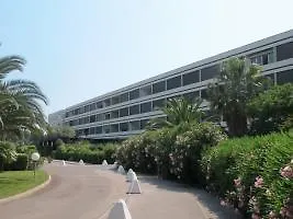 Apartment Athena Port *